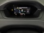 Skoda Enyaq 85X RS 340pk | Leder | 21 inch | Panoramadak | Head Up Display |