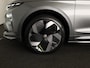 Skoda Enyaq 85X RS 340pk | Leder | 21 inch | Panoramadak | Head Up Display |