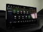 Skoda Enyaq 85X RS 340pk | Leder | 21 inch | Panoramadak | Head Up Display |