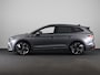 Skoda Enyaq 85X RS 340pk | Leder | 21 inch | Panoramadak | Head Up Display |