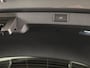 Skoda Enyaq 85X RS 340pk | Leder | 21 inch | Panoramadak | Head Up Display |
