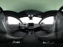 Skoda Enyaq 85X RS 340pk | Leder | 21 inch | Panoramadak | Head Up Display |