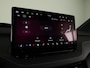Skoda Enyaq 85X RS 340pk | Leder | 21 inch | Panoramadak | Head Up Display |
