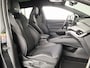 Skoda Enyaq 85X RS 340pk | Leder | 21 inch | Panoramadak | Head Up Display |
