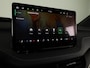 Skoda Enyaq 85X RS 340pk | Leder | 21 inch | Panoramadak | Head Up Display |