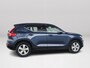 Volvo XC40 T3 Inscription | Parkeercamera | Stoelverwarming | Harman Kardon | Navigatie