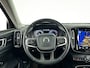 Volvo XC40 T3 Inscription | Parkeercamera | Stoelverwarming | Harman Kardon | Navigatie
