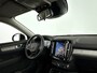 Volvo XC40 T3 Inscription | Parkeercamera | Stoelverwarming | Harman Kardon | Navigatie