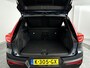 Volvo XC40 T3 Inscription | Parkeercamera | Stoelverwarming | Harman Kardon | Navigatie