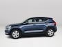Volvo XC40 T3 Inscription | Parkeercamera | Stoelverwarming | Harman Kardon | Navigatie