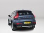 Volvo XC40 T3 Inscription | Parkeercamera | Stoelverwarming | Harman Kardon | Navigatie