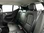 Volvo XC40 T3 Inscription | Parkeercamera | Stoelverwarming | Harman Kardon | Navigatie