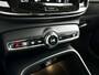 Volvo XC40 T3 Inscription | Parkeercamera | Stoelverwarming | Harman Kardon | Navigatie