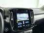 Volvo XC40 T3 Inscription | Parkeercamera | Stoelverwarming | Harman Kardon | Navigatie