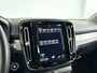 Volvo XC40 T3 Inscription | Parkeercamera | Stoelverwarming | Harman Kardon | Navigatie