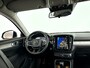 Volvo XC40 T3 Inscription | Parkeercamera | Stoelverwarming | Harman Kardon | Navigatie