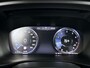 Volvo XC40 T3 Inscription | Parkeercamera | Stoelverwarming | Harman Kardon | Navigatie