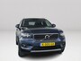 Volvo XC40 T3 Inscription | Parkeercamera | Stoelverwarming | Harman Kardon | Navigatie