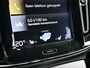 Volvo XC40 T3 Inscription | Parkeercamera | Stoelverwarming | Harman Kardon | Navigatie