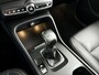 Volvo XC40 T3 Inscription | Parkeercamera | Stoelverwarming | Harman Kardon | Navigatie