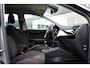 SEAT Ibiza 1.0 TSI FR Business Intense | Navigatie | ACC | Achteruitrijcamera