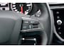 SEAT Ibiza 1.0 TSI FR Business Intense | Navigatie | ACC | Achteruitrijcamera