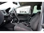 SEAT Ibiza 1.0 TSI FR Business Intense | Navigatie | ACC | Achteruitrijcamera