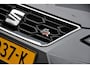 SEAT Ibiza 1.0 TSI FR Business Intense | Navigatie | ACC | Achteruitrijcamera