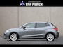 SEAT Ibiza 1.0 TSI FR Business Intense | Navigatie | ACC | Achteruitrijcamera