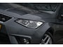 SEAT Ibiza 1.0 TSI FR Business Intense | Navigatie | ACC | Achteruitrijcamera