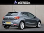 SEAT Ibiza 1.0 TSI FR Business Intense | Navigatie | ACC | Achteruitrijcamera