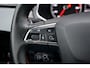 SEAT Ibiza 1.0 TSI FR Business Intense | Navigatie | ACC | Achteruitrijcamera