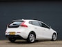 Volvo V40 1.6 D2 Kinetic ACHTERUITRIJCAM! NAVI! CLIMA! CRUISE! TREKHAAK!