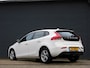 Volvo V40 1.6 D2 Kinetic ACHTERUITRIJCAM! NAVI! CLIMA! CRUISE! TREKHAAK!