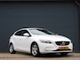 Volvo V40 1.6 D2 Kinetic ACHTERUITRIJCAM! NAVI! CLIMA! CRUISE! TREKHAAK!