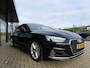 Audi A5 35 TFSI Aut. Bns Edition Ecc Navi Led 2021