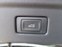 Audi A5 35 TFSI Aut. Bns Edition Ecc Navi Led 2021