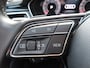 Audi A5 35 TFSI Aut. Bns Edition Ecc Navi Led 2021