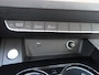 Audi A5 35 TFSI Aut. Bns Edition Ecc Navi Led 2021