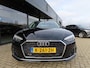 Audi A5 35 TFSI Aut. Bns Edition Ecc Navi Led 2021