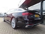 Audi A5 35 TFSI Aut. Bns Edition Ecc Navi Led 2021