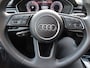Audi A5 35 TFSI Aut. Bns Edition Ecc Navi Led 2021