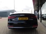 Audi A5 35 TFSI Aut. Bns Edition Ecc Navi Led 2021