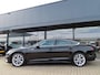 Audi A5 35 TFSI Aut. Bns Edition Ecc Navi Led 2021