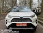Toyota RAV4 2.5 Hybrid Style Automaat Navi Xenon Leder Camera Climate Cruise Ctr Pdc Full Options