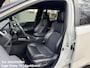 Toyota RAV4 2.5 Hybrid Style Automaat Navi Xenon Leder Camera Climate Cruise Ctr Pdc Full Options