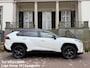 Toyota RAV4 2.5 Hybrid Style Automaat Navi Xenon Leder Camera Climate Cruise Ctr Pdc Full Options