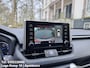 Toyota RAV4 2.5 Hybrid Style Automaat Navi Xenon Leder Camera Climate Cruise Ctr Pdc Full Options