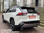 Toyota RAV4 2.5 Hybrid Style Automaat Navi Xenon Leder Camera Climate Cruise Ctr Pdc Full Options