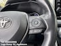 Toyota RAV4 2.5 Hybrid Style Automaat Navi Xenon Leder Camera Climate Cruise Ctr Pdc Full Options